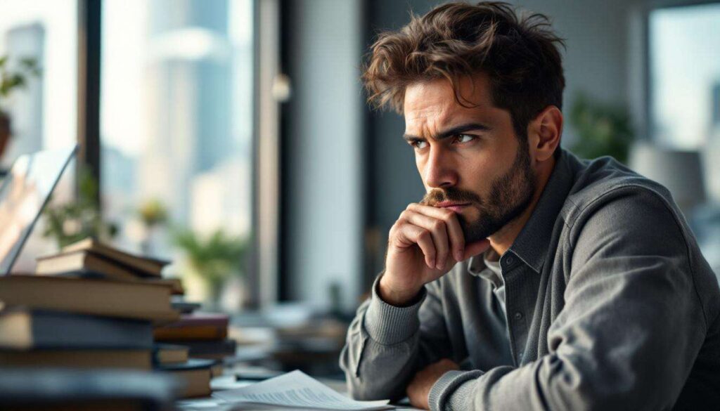 Po tym poznasz inteligentną osobę. Te 2 zachowania często irytują innych