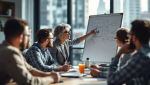 Objawy niskiej inteligencji emocjonalnej. Ekspertka wskazała 6 zachowań