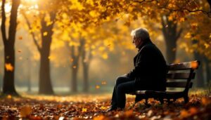 Syndrom odrzuconego dziecka – jak objawia się po latach? 5 cech dorosłych, którzy w dzieciństwie czuli się emocjonalnie odrzuceni przez rodziców