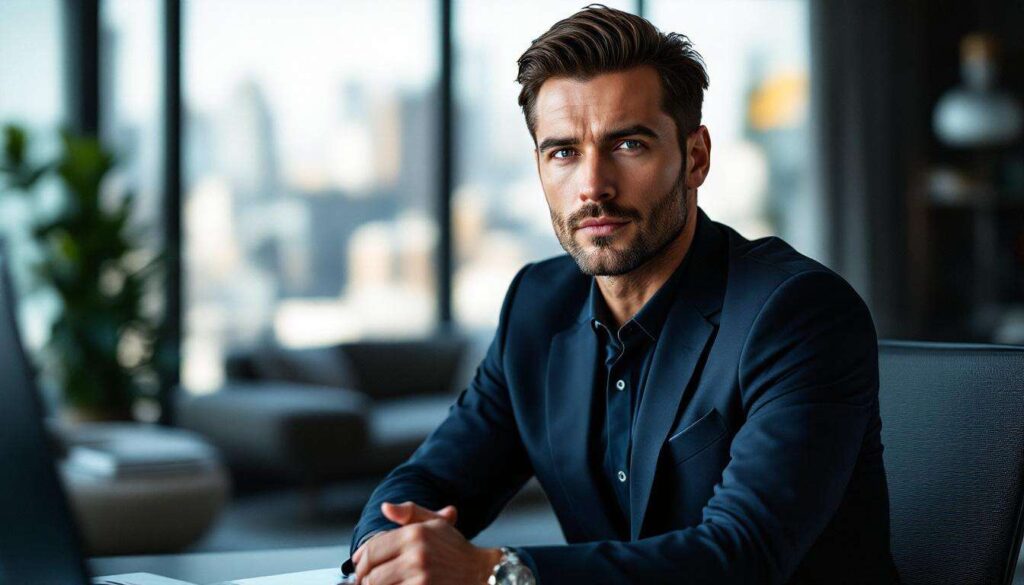 Uwaga, narcyz. Nie licz na empatię, gdy usłyszysz te zdania