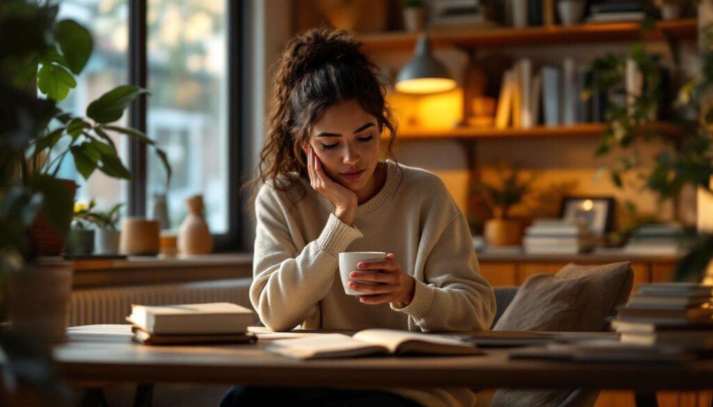 2 „wkurzające” nawyki, które świadczą o tym, że masz wysoką inteligencję. Dla innych są często irytujące i dziwne