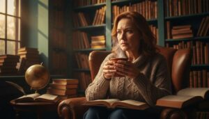 Czy naprawdę stajemy się coraz gorsi? Oto, co mówią naukowcy