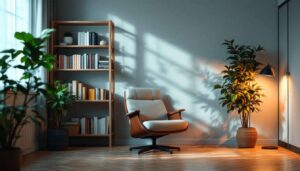 Lepiej zawsze mówić prawdę? Psychologowie pokazują wyjątek