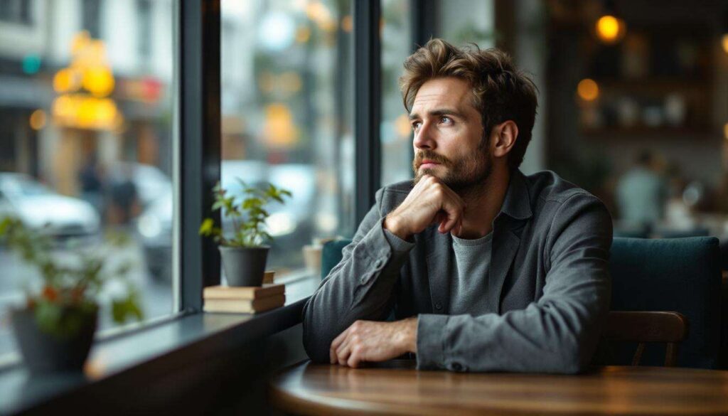 Tak objawia się niska inteligencja emocjonalna. 5 nagminnych zachowań