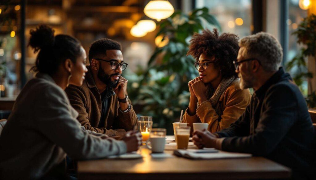 7 niecodziennych cech osób wysoko inteligentnych. Psychologia nie ma złudzeń