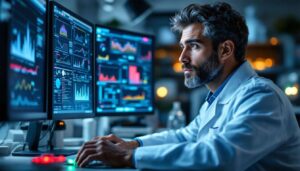 To nie IQ świadczy o inteligencji? Naukowcy wskazali znacznie lepszy miernik