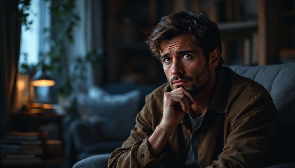 Przykra prawda o mało inteligentnych osobach. Tego od nich nigdy nie usłyszysz