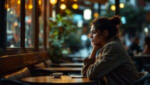 Te tematy pojawiają się w rozmowie? To znak niskiej inteligencji emocjonalnej