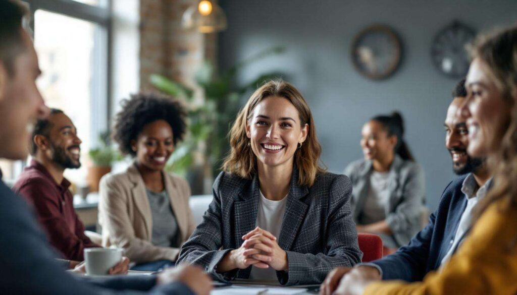Rozwijanie inteligencji emocjonalnej. Najważniejsze umiejętności radzenia sobie z wyzwaniami życiowymi