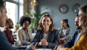 Rozwijanie inteligencji emocjonalnej. Najważniejsze umiejętności radzenia sobie z wyzwaniami życiowymi