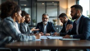 7 niepozornych zachowań, którymi zrażasz do siebie ludzi. Tak pracujesz na łatkę oschłej, nieprzyjaznej osoby