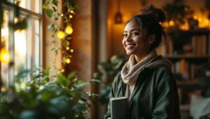 Dla swoich rodziców zawsze byłaś niewystarczająca? 6 cech dorosłych, którym w dzieciństwie stawiano wieczne wymagania