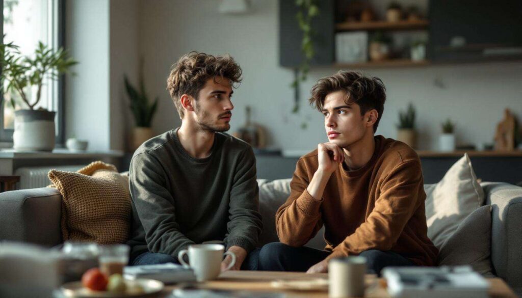 Niskie IQ objawia się w tych codziennych zachowaniach. 10 subtelnych znaków