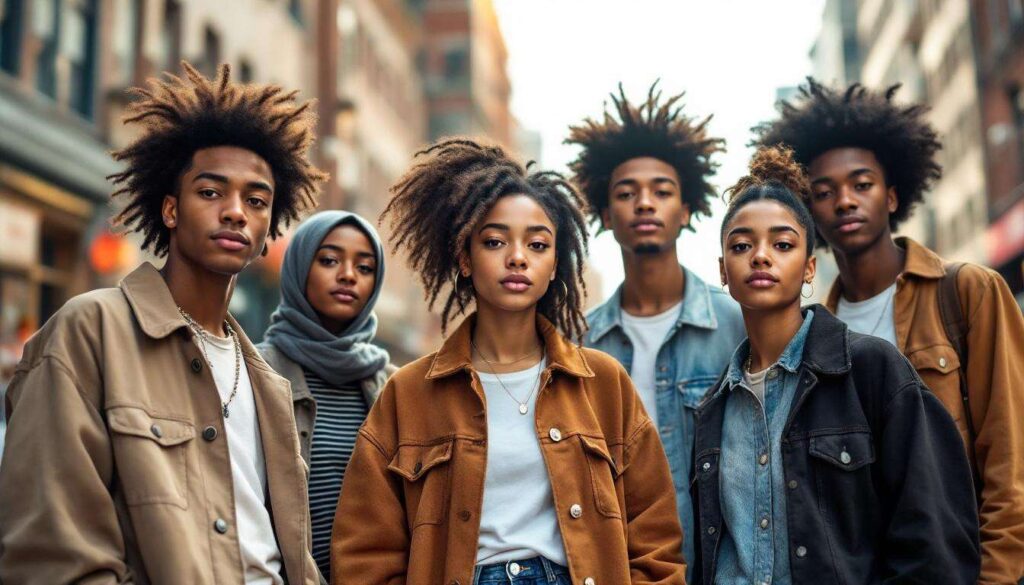 Dlaczego generacja Z to "pokolenie płatków śniegu"? Mówią, że winni są rodzice