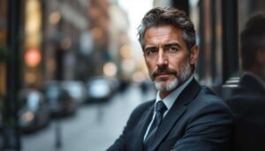 Chcesz wyglądać na wyjątkowo inteligentną? Zapamiętaj te zdania