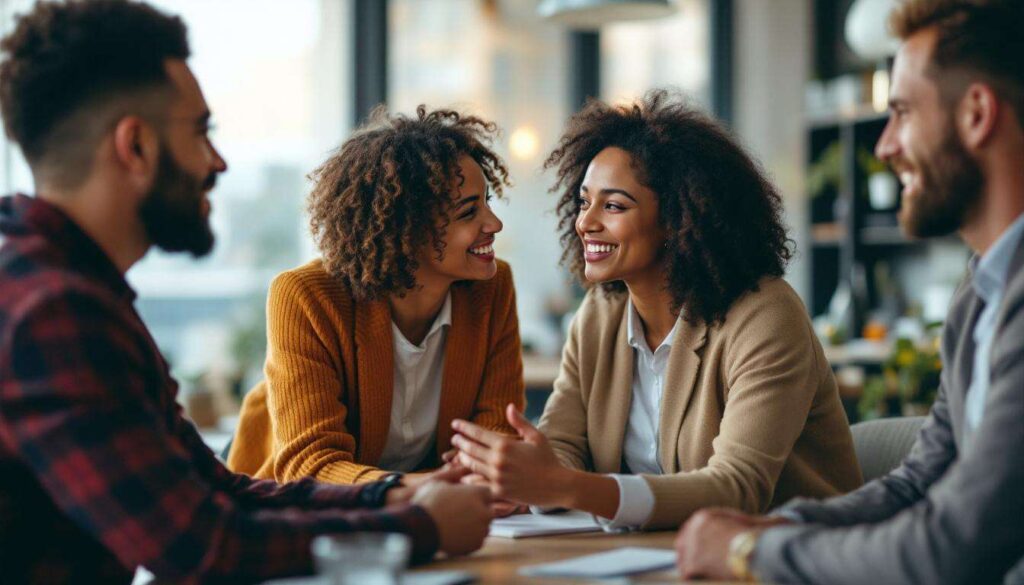 Osiem oznak inteligencji emocjonalnej. Czwarta jest bardzo nieoczywista