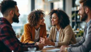 Osiem oznak inteligencji emocjonalnej. Czwarta jest bardzo nieoczywista