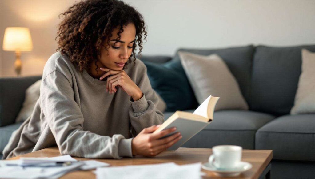 Zachowujesz się w taki sposób? To oznaka wysokiej inteligencji