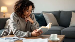 Zachowujesz się w taki sposób? To oznaka wysokiej inteligencji