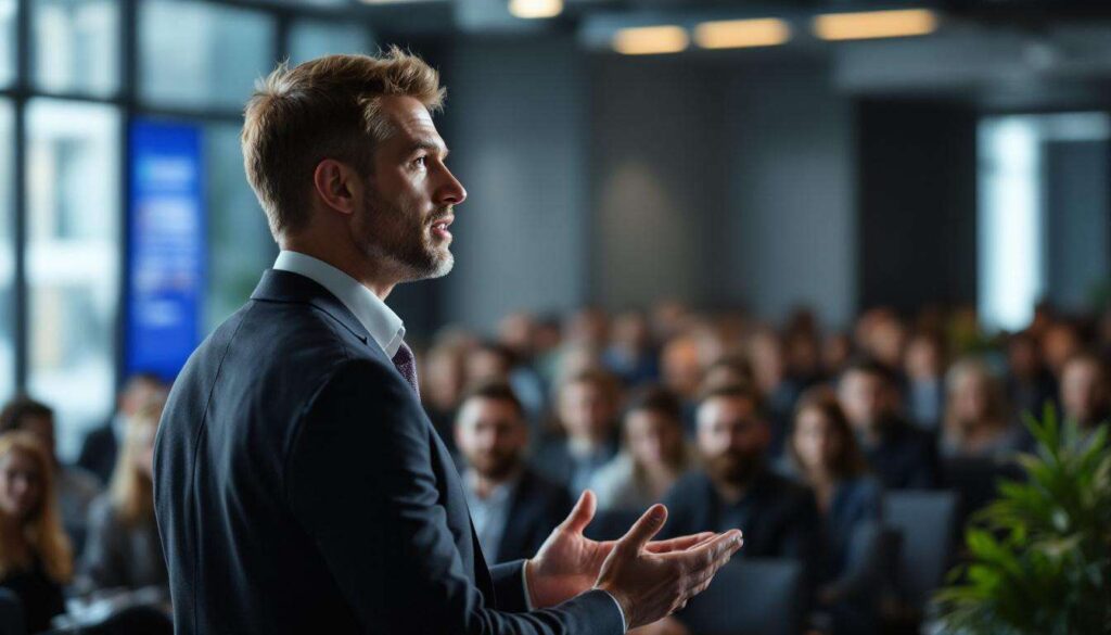 10 słów, które poprawią twoją elokwencję – dzięki nim zabrzmisz mądrzej i zrobisz wrażenie