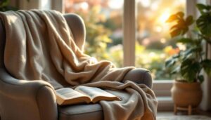 Tych 2 rzeczy nigdy nie rób, gdy ktoś ci się zwierza. Ranią głęboko, chociaż wiele osób uważa je za normalne