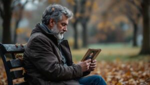 Relacje z dzieciństwa mogą wpływać na obecne. Jak sobie z tym radzić?