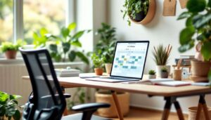 Metoda 3-3-3 zwiększy twoją produktywność i pomoże ci wyciągać maksimum z każdego dnia