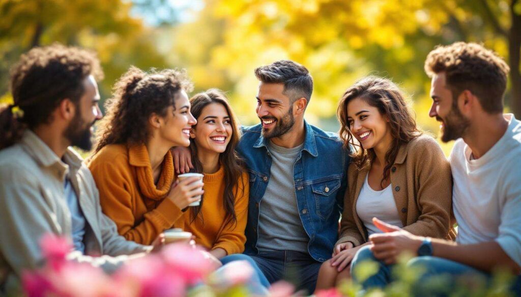 Zaburzenia psychiczne. Według nich dobieramy się w pary - dowodzą naukowcy