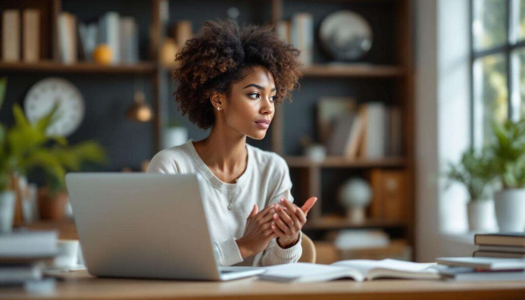 Krytykowanie innych nam szkodzi — ekspertka wyjaśnia, co jest lepsze