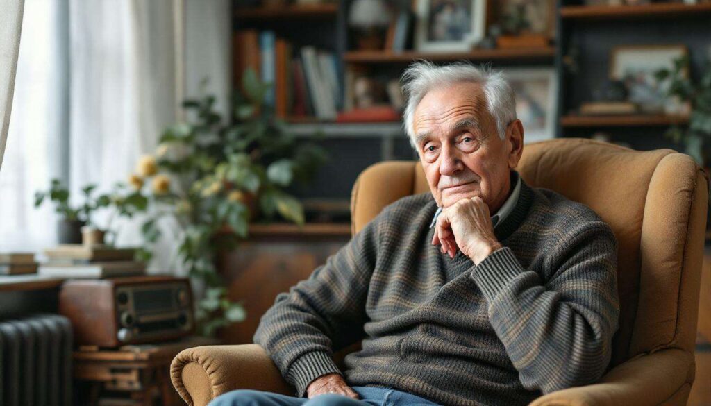 Ludzie urodzeni w PRL mają 7 cech, które dziś są rzadkością. Psychologia wyjaśnia