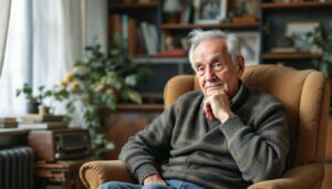 Ludzie urodzeni w PRL mają 7 cech, które dziś są rzadkością. Psychologia wyjaśnia