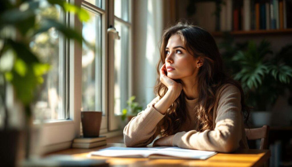 Sabotujesz własną radość i sukces? Psycholog wyjaśnia, dlaczego tak się dzieje