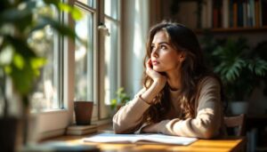 Sabotujesz własną radość i sukces? Psycholog wyjaśnia, dlaczego tak się dzieje