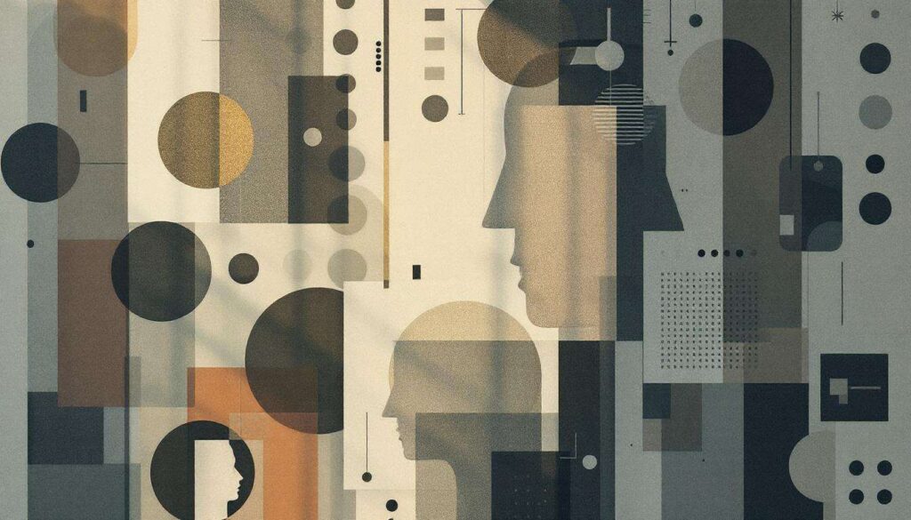 Psychotest. Co widzisz jako pierwsze? Poznaj prawdę o sobie