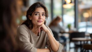 Jak ludzie inteligentni emocjonalnie „gaszą” złośliwe osoby? 4 mądre taktyki odpierania przykrych ataków