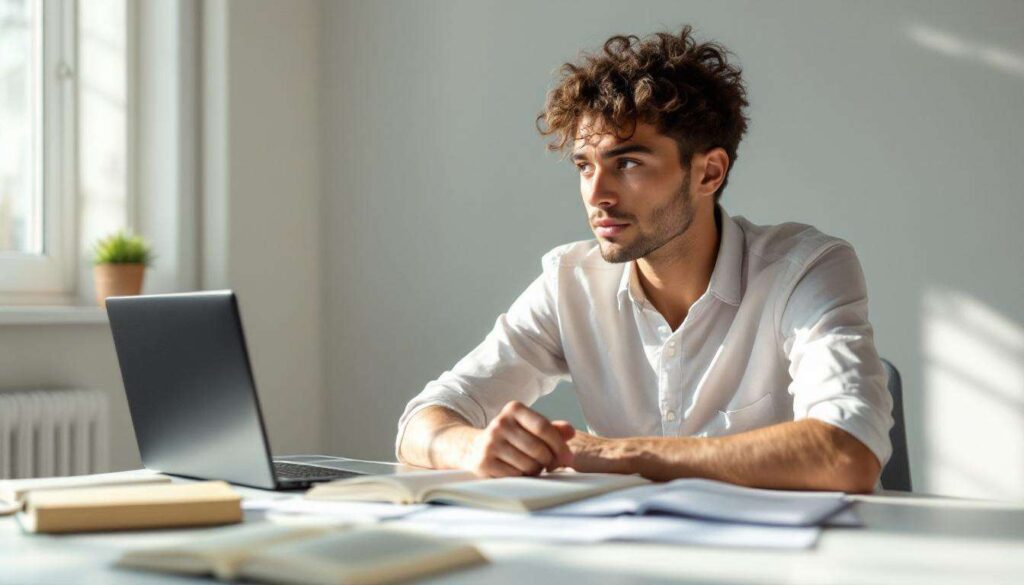 Nie udało ci się utrzymać postanowienia? Ekspert z Harvardu wskazuje plan ratunkowy w 5 prostych krokach