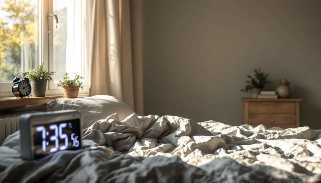 Zmiana czasu 29 marca: 57% Polaków zgłasza zaburzenia snu w tygodniu po przestawieniu zegarków