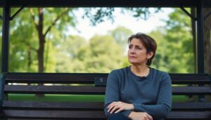 Ipsos Health Service: obawy Polaków o zdrowie psychiczne podwoiły się w ciągu sześciu lat