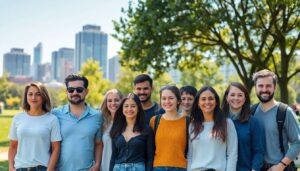 Badanie EZOP II: co czwarty Polak doświadczył zaburzenia psychicznego przynajmniej raz w życiu