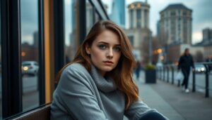 Raport NIZP PZH-PIB: pogarszający się stan zdrowia psychicznego Polaków wymaga pilnych działań systemowych