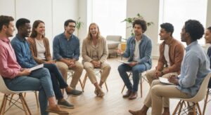 Narodowy Program Ochrony Zdrowia Psychicznego 2026–2030: co się zmieni w najbliższych latach