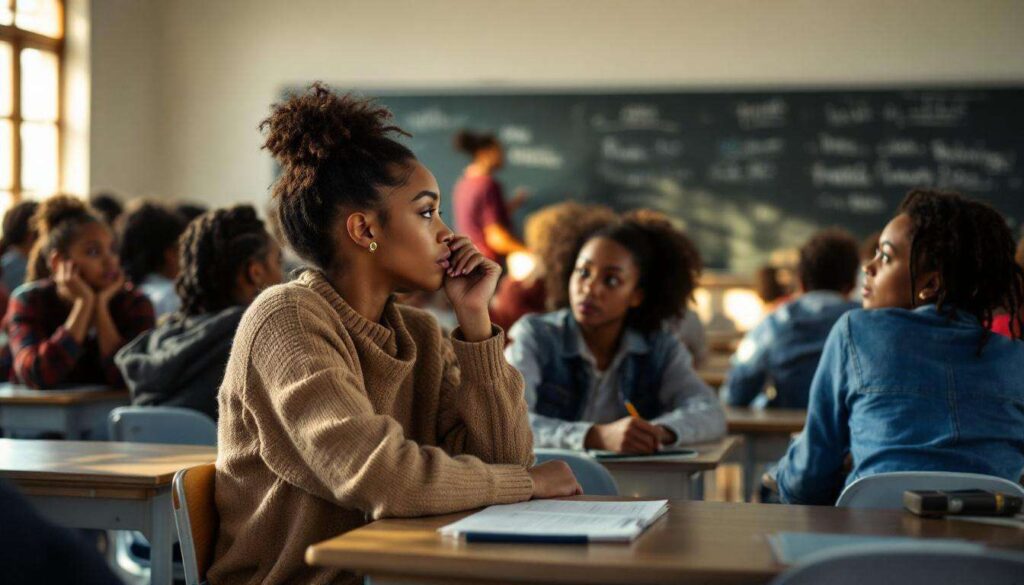 Ferie się kończą – psycholodzy wyjaśniają, dlaczego powrót do szkoły bywa trudniejszy niż egzaminy