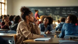 Ferie się kończą – psycholodzy wyjaśniają, dlaczego powrót do szkoły bywa trudniejszy niż egzaminy