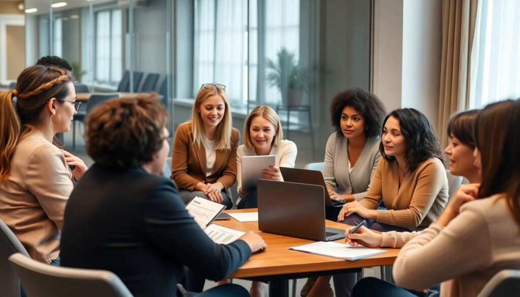 Panel badawczy Ariadna: najnowsze dane o zdrowiu psychicznym z ogólnopolskiego badania opinii