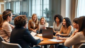 Panel badawczy Ariadna: najnowsze dane o zdrowiu psychicznym z ogólnopolskiego badania opinii