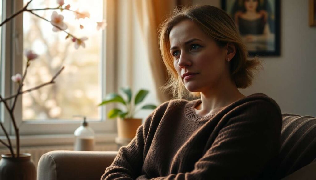 Dzień Kobiet a badania: Polki doświadczają silnego przygnębienia częściej niż Polacy – 39% wobec 29%