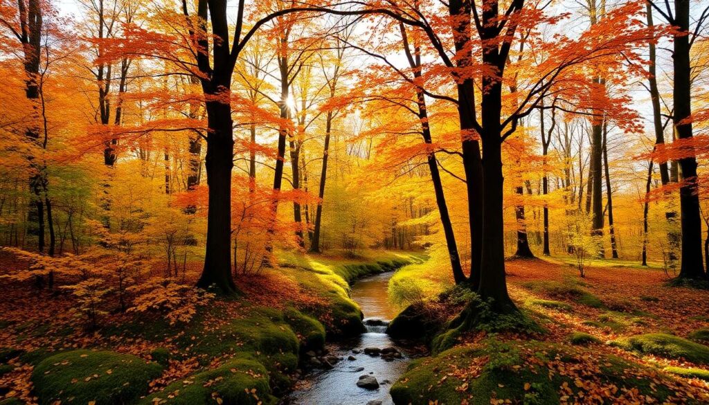 Zmiana czasu a dzieci: pediatrzy zalecają przesuwanie pory snu o 10–15 minut dziennie przed 29 marca