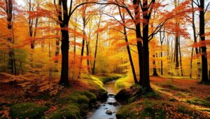 Zmiana czasu a dzieci: pediatrzy zalecają przesuwanie pory snu o 10–15 minut dziennie przed 29 marca