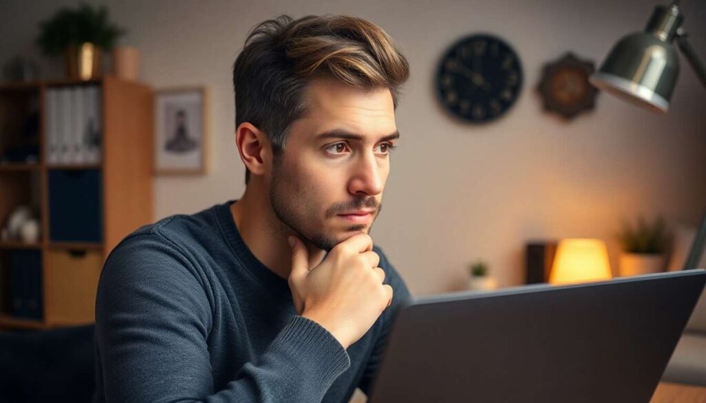 Psychologia 2026 według APA Monitor: ADHD u dorosłych staje się głównym tematem roku