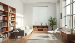 Raport Pomagam.pl i SWPS: ile naprawdę kosztuje psychoterapia w Polsce i kto za nią płaci